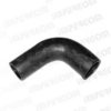 FIAT 4174468 Radiator Hose